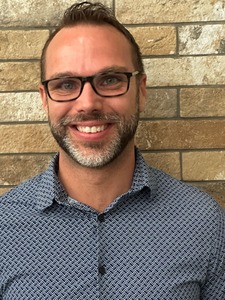 Jason Hoekman